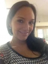Sandra Andrea Rodriguez Armenta