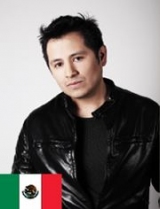 Carlos Tobon