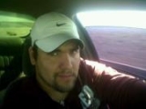 Kikin Alvarado