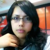 Lïlÿta Fresita