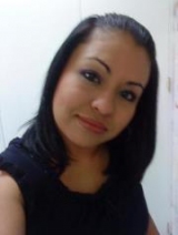 Gpe RS
