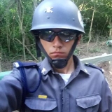 Ernesto J. Rodriguez Alvarado