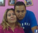 Aydee Dominguez