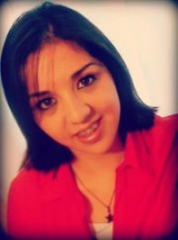 LauriTa Gonzalez