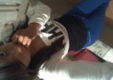 Aariiana Maartiinezz