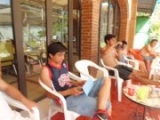 Jorge Daniel Bach
