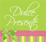 Dulce Presente