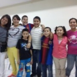 Fer Mtz