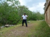 Miguel Angel Alvarez Grimaldi