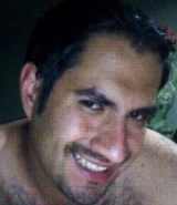 J D Jesus Caldera Trujllo