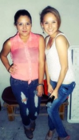 Nallely Rodriguez Mtz
