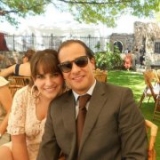 Lisette Sanchez Lomelin