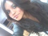 Estiva Lis