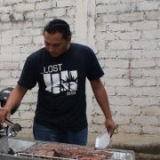 Javo Cordova