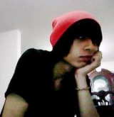 Lalo Gamez