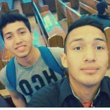 Menny Ontiveros