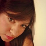 Brenda Balcazar Ortiz