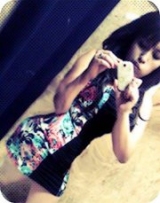 Jennyfer Fonseca