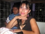 Deysi Canul