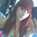 Janneth Gonzalez Hernandez