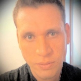 AngeLo Bartolucci
