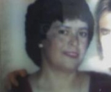 Teresa Delgado