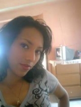 Susanitha Carrillo