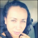 Tanya Luciotto