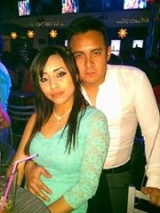 Ivonne Garcia