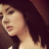 Itzel Ramirez