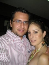 Eduardo Corbal