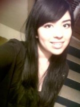 Rebe Manzo