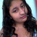 Alee Hinojosa