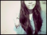 Dania Michelle