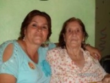 Ana María Castañeda