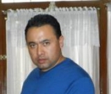 Ricardo Mandujano