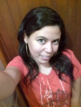 Faby Swan