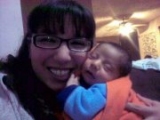 Laura Martinez