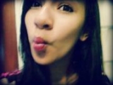 Iitzeliitha Deep