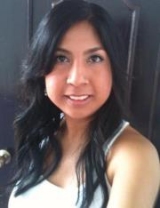 Ania Antunez