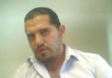 Adrián Rodríguez Díaz