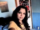 Cynthia Ruiz