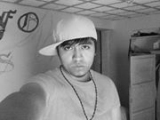 Jose Luis Bta