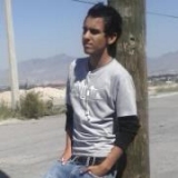 Angelito Contreras