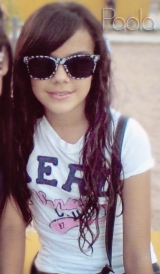 PAOLA