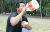 Andres Hernandez