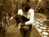 Noe Liia