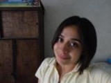 Isabel Cruz