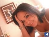 Alicia Alfaro