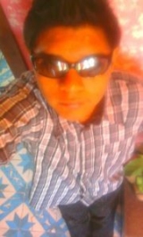 CeZz CoOre